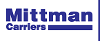 Mittman Carriers